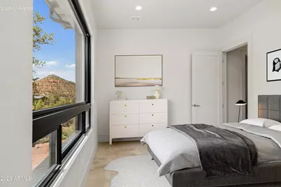 10 Amber Cliffs Way, Sedona, AZ 86336 - Photo 24