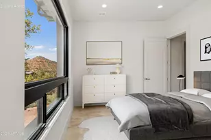 10 Amber Cliffs Way, Sedona, AZ 86336 - Photo 24