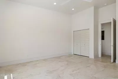 10 Amber Cliffs Way, Sedona, AZ 86336 - Photo 30
