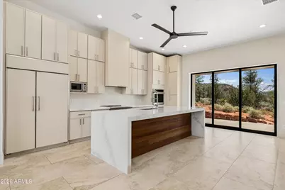 10 Amber Cliffs Way, Sedona, AZ 86336 - Photo 12