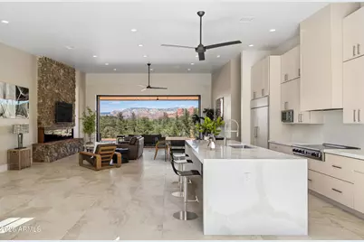 10 Amber Cliffs Way, Sedona, AZ 86336 - Photo 4