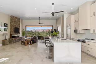 10 Amber Cliffs Way, Sedona, AZ 86336 - Photo 4