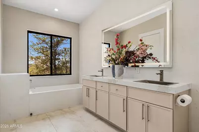 10 Amber Cliffs Way, Sedona, AZ 86336 - Photo 20
