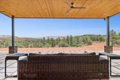 10 Amber Cliffs Way, Sedona, AZ 86336 - Photo 8