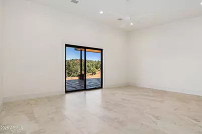10 Amber Cliffs Way, Sedona, AZ 86336 - Photo 20