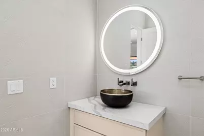 10 Amber Cliffs Way, Sedona, AZ 86336 - Photo 22