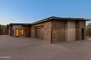 10 Amber Cliffs Way, Sedona, AZ 86336 - Photo 4