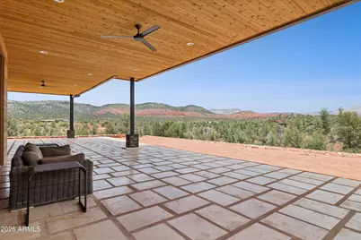 10 Amber Cliffs Way, Sedona, AZ 86336 - Photo 46
