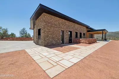 10 Amber Cliffs Way, Sedona, AZ 86336 - Photo 44