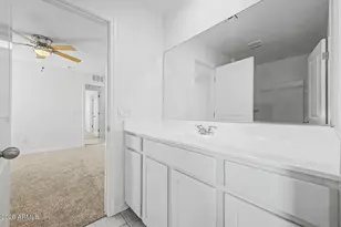 35450 W Santa Clara Ave, Maricopa, AZ 85138 - Photo 32