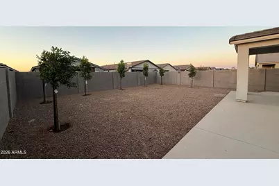 35450 W Santa Clara Avenue, Maricopa, AZ 85138 - Photo 40