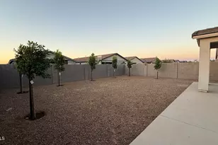 35450 W Santa Clara Ave, Maricopa, AZ 85138 - Photo 40