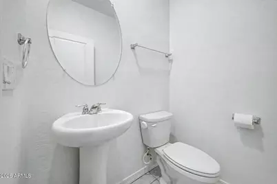 35450 W Santa Clara Avenue, Maricopa, AZ 85138 - Photo 18