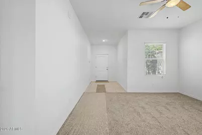 35450 W Santa Clara Avenue, Maricopa, AZ 85138 - Photo 10