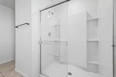 35450 W Santa Clara Avenue, Maricopa, AZ 85138 - Photo 24