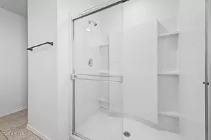 35450 W Santa Clara Ave, Maricopa, AZ 85138 - Photo 24