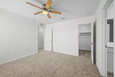 35450 W Santa Clara Avenue, Maricopa, AZ 85138 - Photo 34