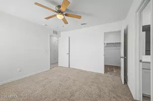35450 W Santa Clara Ave, Maricopa, AZ 85138 - Photo 34