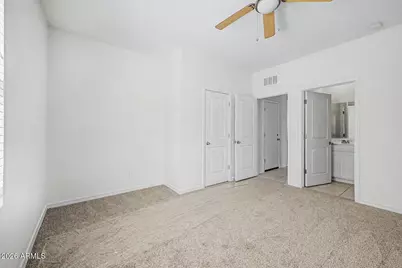 35450 W Santa Clara Avenue, Maricopa, AZ 85138 - Photo 38