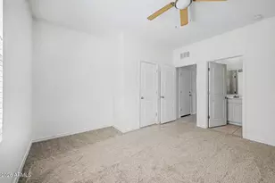 35450 W Santa Clara Ave, Maricopa, AZ 85138 - Photo 38