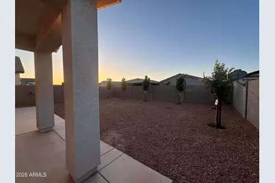 35450 W Santa Clara Avenue, Maricopa, AZ 85138 - Photo 40
