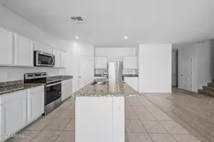 35450 W Santa Clara Ave, Maricopa, AZ 85138 - Photo 16