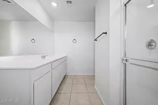 35450 W Santa Clara Ave, Maricopa, AZ 85138 - Photo 22