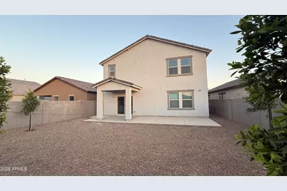 35450 W Santa Clara Avenue, Maricopa, AZ 85138 - Photo 38
