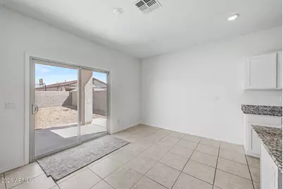 35450 W Santa Clara Avenue, Maricopa, AZ 85138 - Photo 14