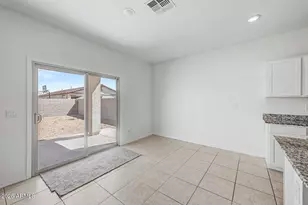 35450 W Santa Clara Ave, Maricopa, AZ 85138 - Photo 14