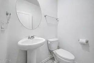 35450 W Santa Clara Ave, Maricopa, AZ 85138 - Photo 20