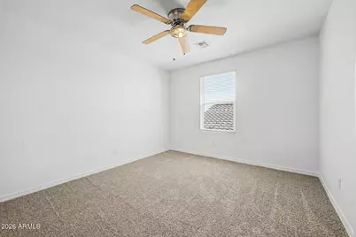 35450 W Santa Clara Avenue, Maricopa, AZ 85138 - Photo 28