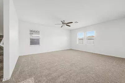 35450 W Santa Clara Avenue, Maricopa, AZ 85138 - Photo 12