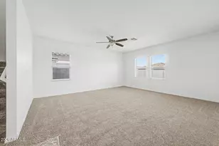 35450 W Santa Clara Ave, Maricopa, AZ 85138 - Photo 12