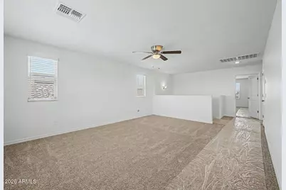 35450 W Santa Clara Avenue, Maricopa, AZ 85138 - Photo 28