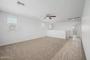 35450 W Santa Clara Ave, Maricopa, AZ 85138 - Photo 28