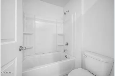 35450 W Santa Clara Avenue, Maricopa, AZ 85138 - Photo 36