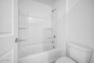 35450 W Santa Clara Ave, Maricopa, AZ 85138 - Photo 36