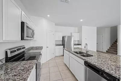 35450 W Santa Clara Avenue, Maricopa, AZ 85138 - Photo 18