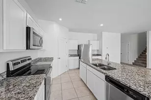 35450 W Santa Clara Ave, Maricopa, AZ 85138 - Photo 18