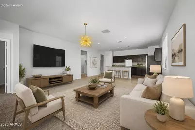 31070 W Whitton Avenue, Buckeye, AZ 85396 - Photo 12
