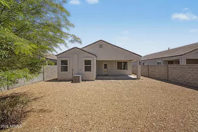 31070 W Whitton Avenue, Buckeye, AZ 85396 - Photo 32