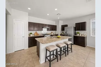 31070 W Whitton Avenue, Buckeye, AZ 85396 - Photo 14