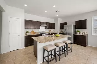 31070 W Whitton Ave, Buckeye, AZ 85396 - Photo 14