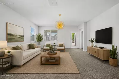 31070 W Whitton Avenue, Buckeye, AZ 85396 - Photo 10