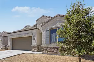 31070 W Whitton Ave, Buckeye, AZ 85396 - Photo 4