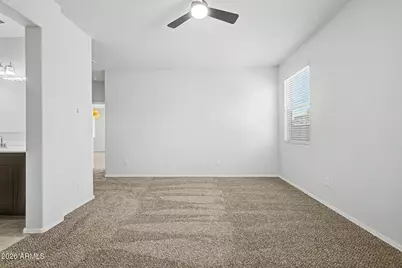 31070 W Whitton Avenue, Buckeye, AZ 85396 - Photo 18
