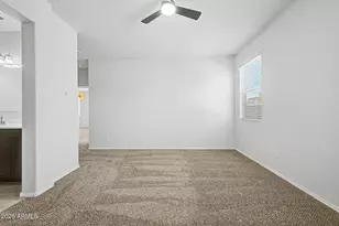 31070 W Whitton Ave, Buckeye, AZ 85396 - Photo 18