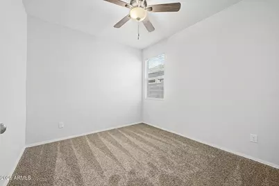 31070 W Whitton Avenue, Buckeye, AZ 85396 - Photo 24