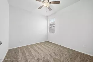 31070 W Whitton Ave, Buckeye, AZ 85396 - Photo 24